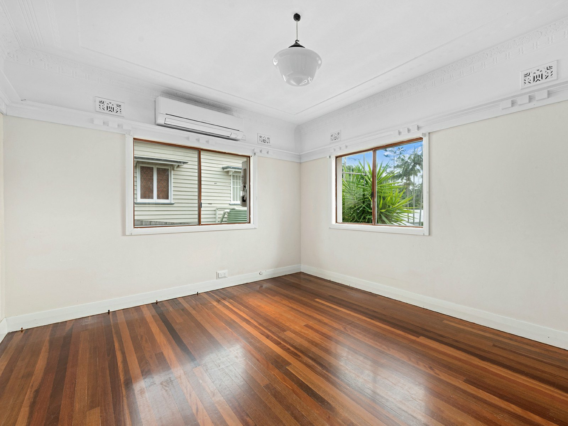 117 Goodwin Terrace, MOOROOKA