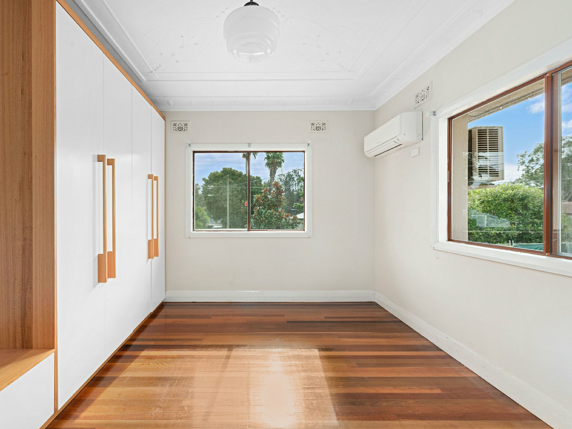 117 Goodwin Terrace, MOOROOKA