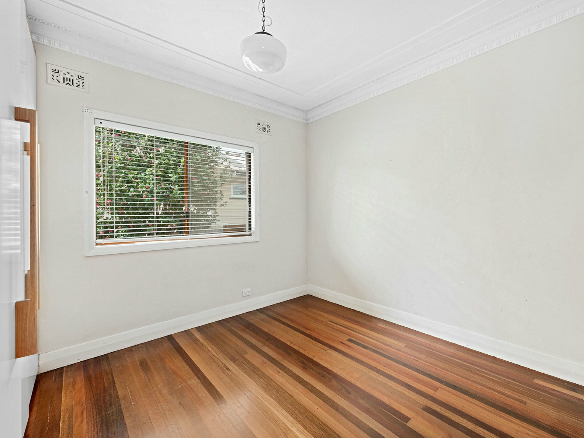 117 Goodwin Terrace, MOOROOKA