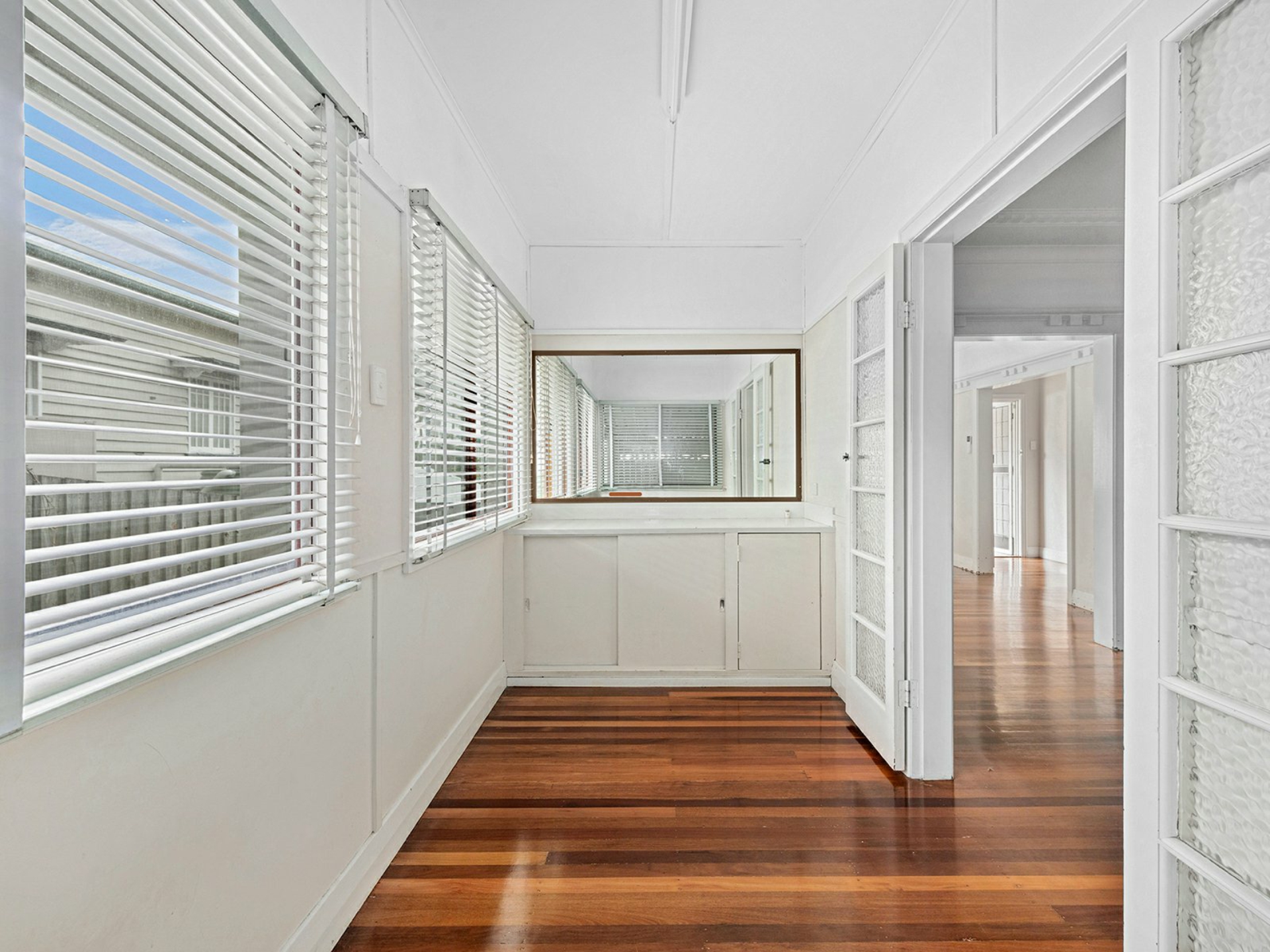 117 Goodwin Terrace, MOOROOKA