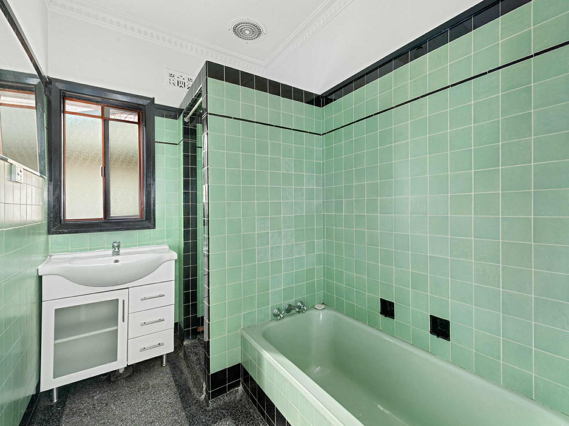 117 Goodwin Terrace, MOOROOKA