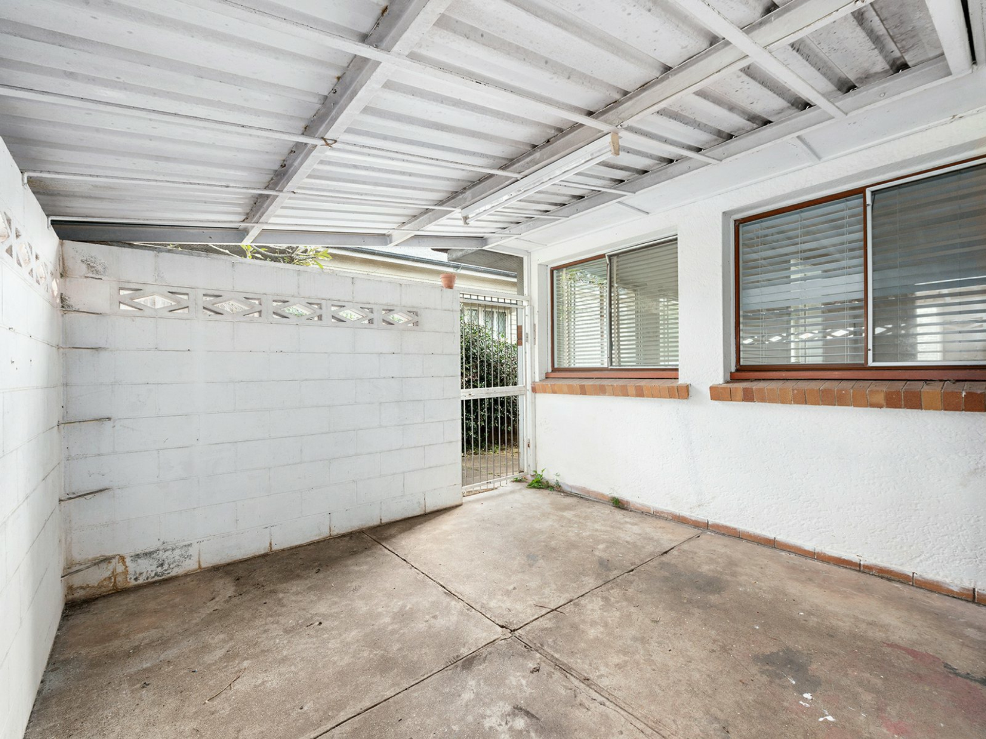 117 Goodwin Terrace, MOOROOKA