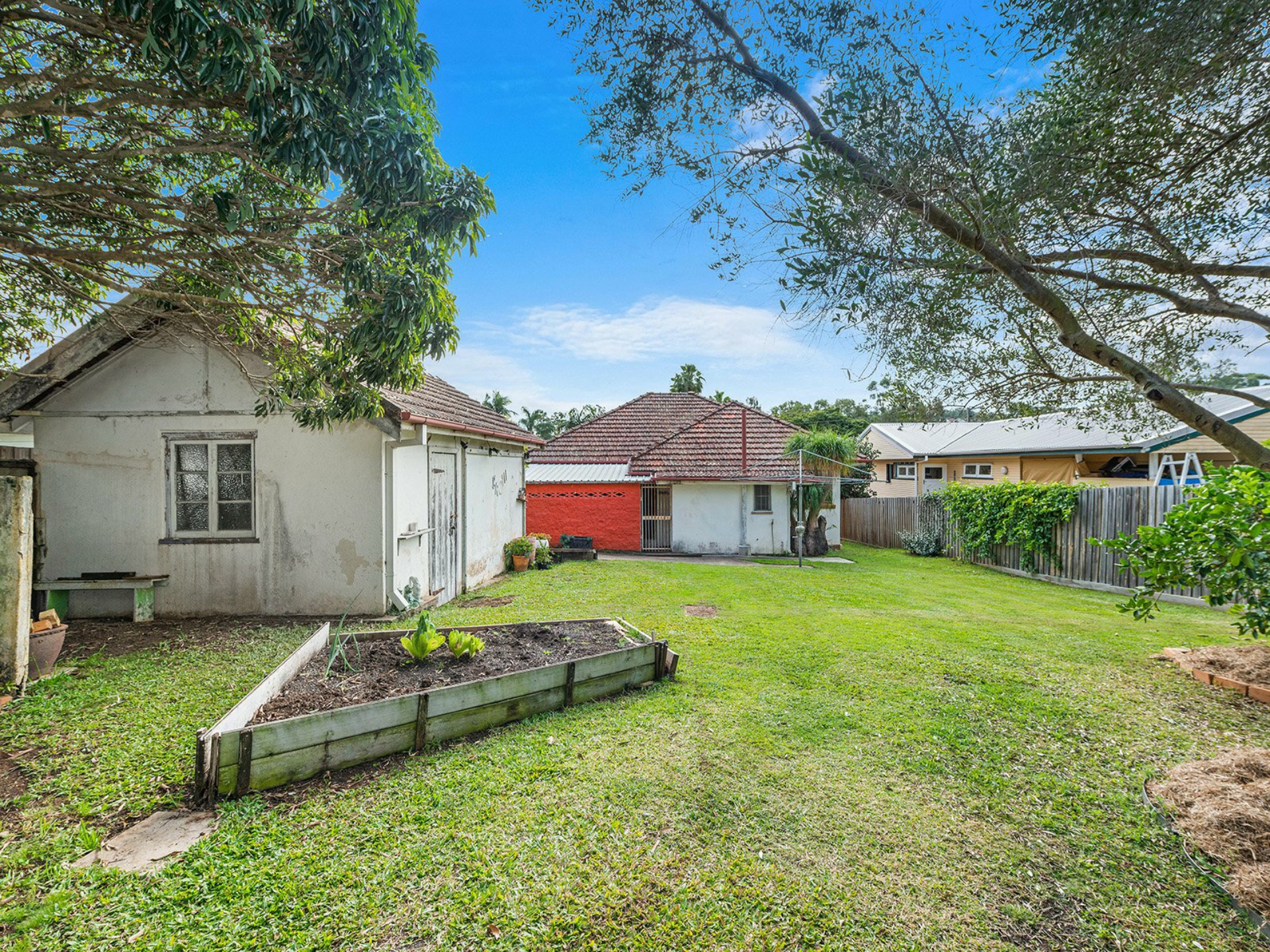 117 Goodwin Terrace, MOOROOKA