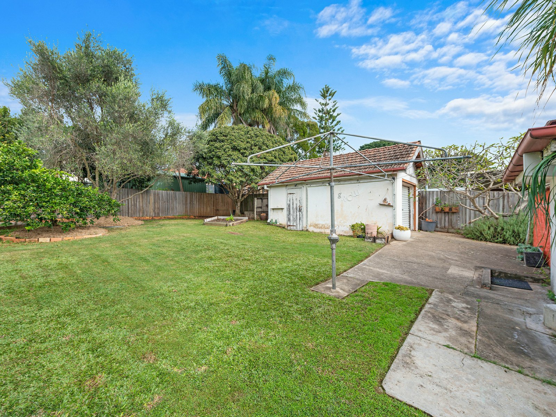 117 Goodwin Terrace, MOOROOKA