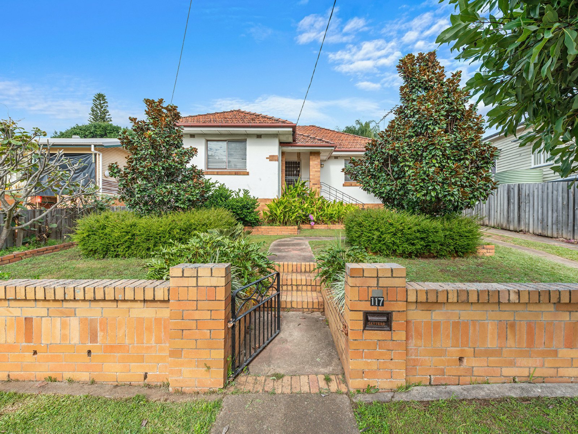 117 Goodwin Terrace, MOOROOKA