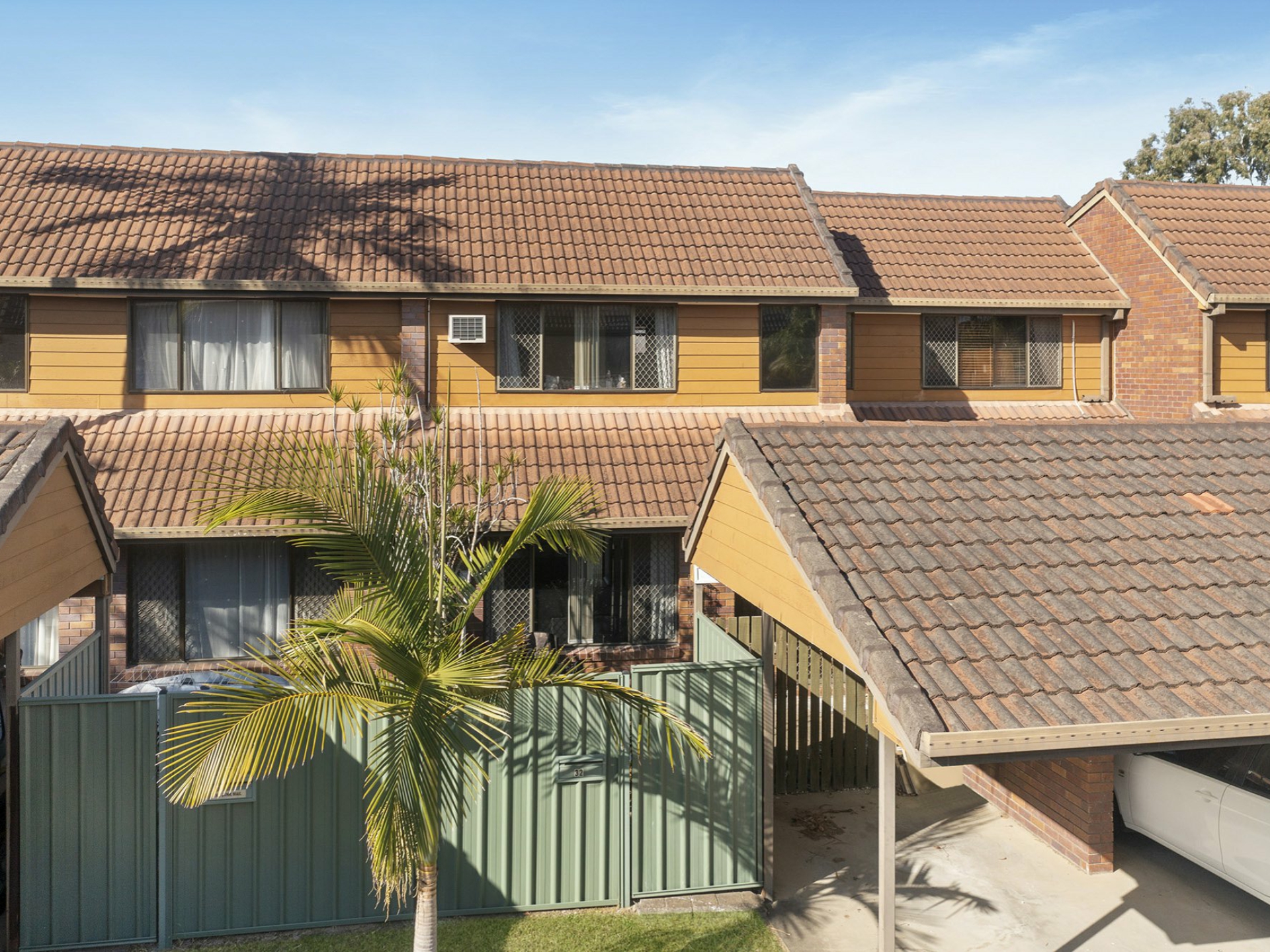 32/45 Park Road, SLACKS CREEK