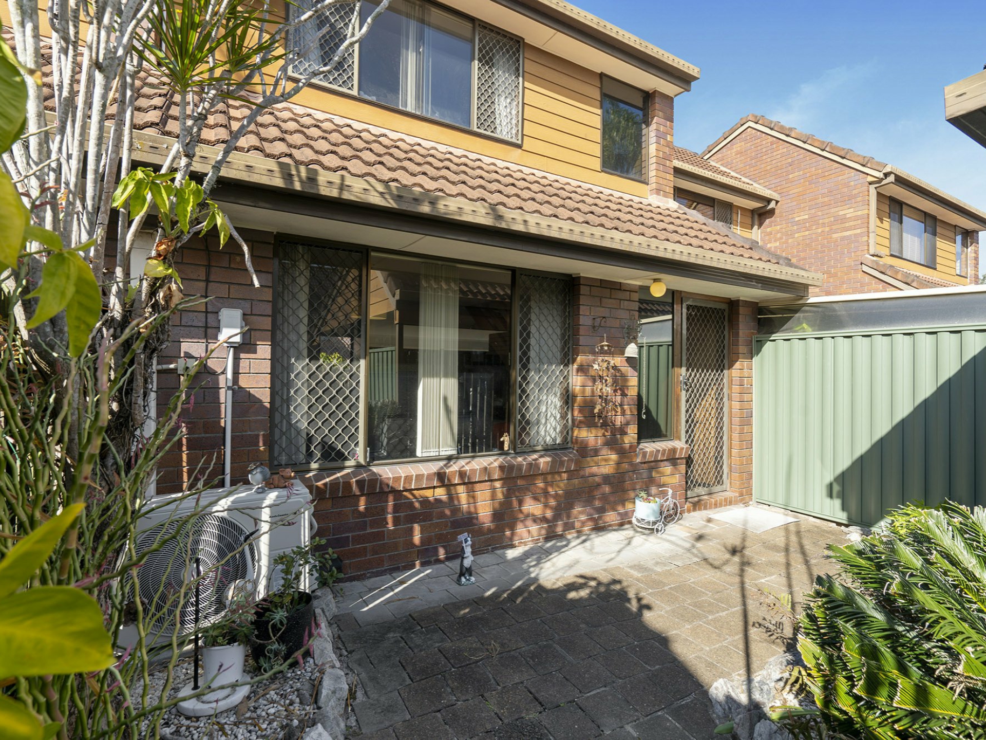 32/45 Park Road, SLACKS CREEK