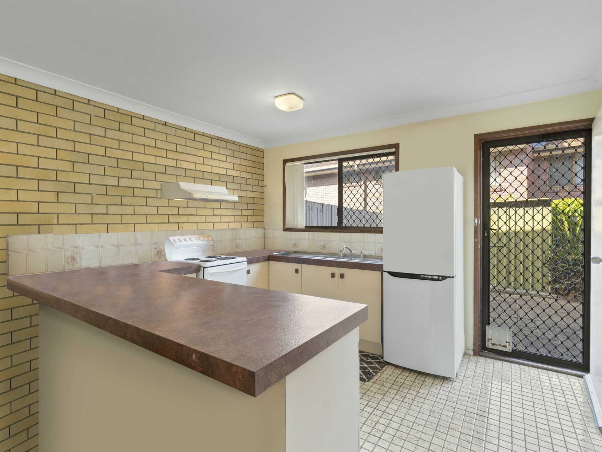 32/45 Park Road, SLACKS CREEK