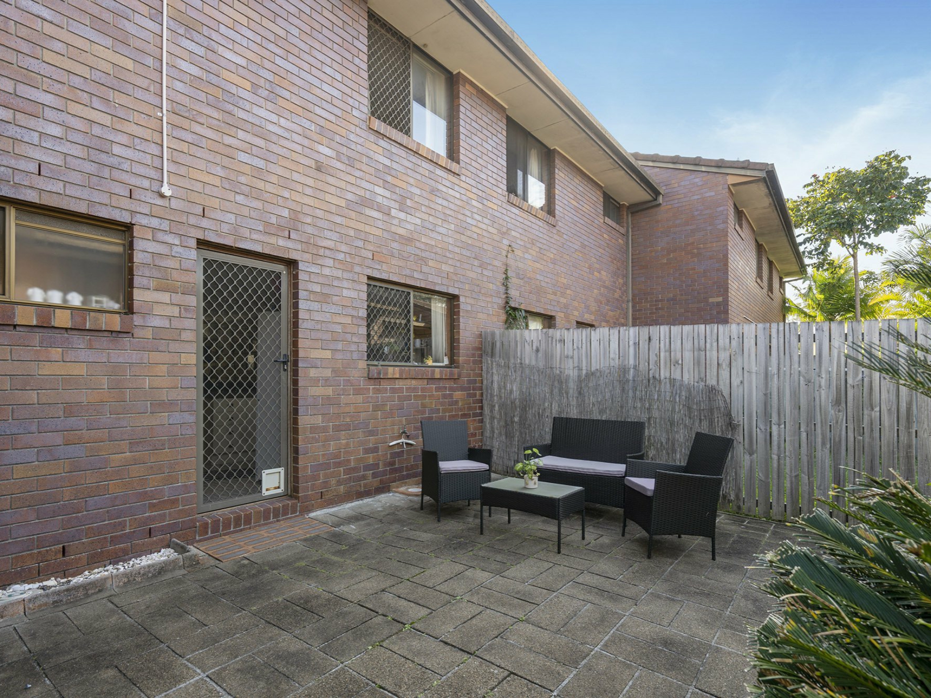 32/45 Park Road, SLACKS CREEK