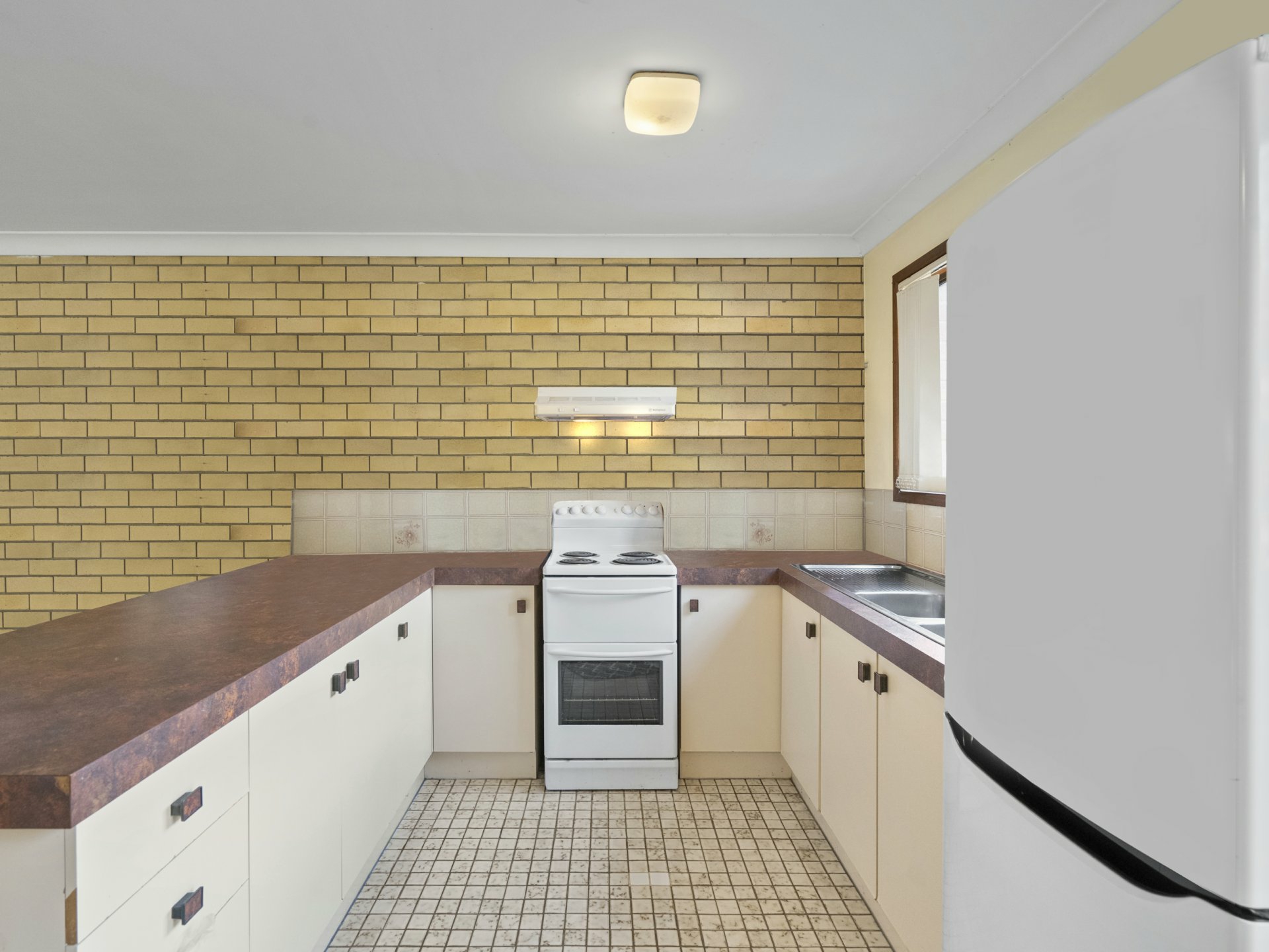 32/45 Park Road, SLACKS CREEK