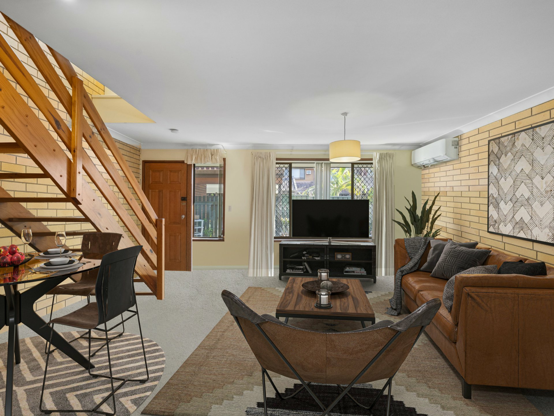 32/45 Park Road, SLACKS CREEK