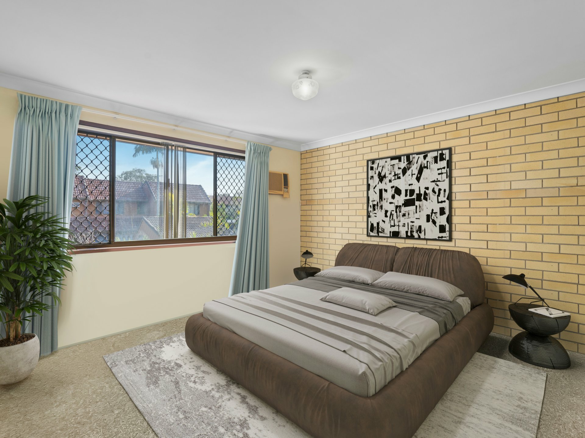 32/45 Park Road, SLACKS CREEK