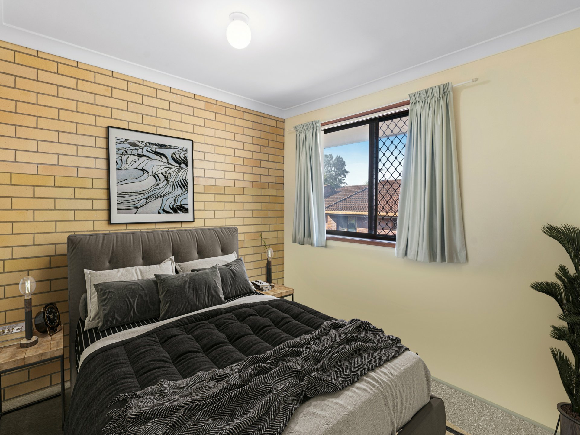 32/45 Park Road, SLACKS CREEK