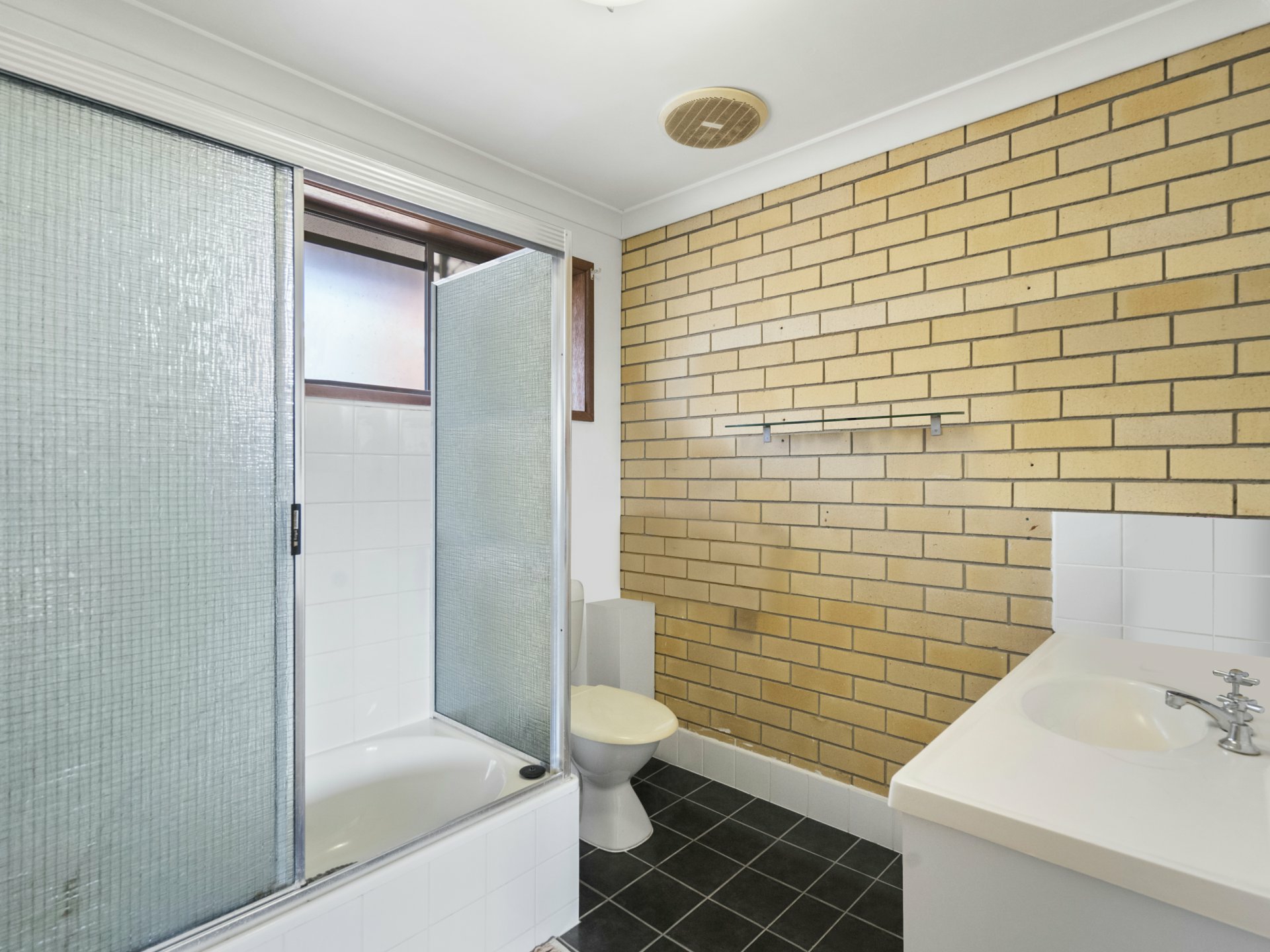 32/45 Park Road, SLACKS CREEK