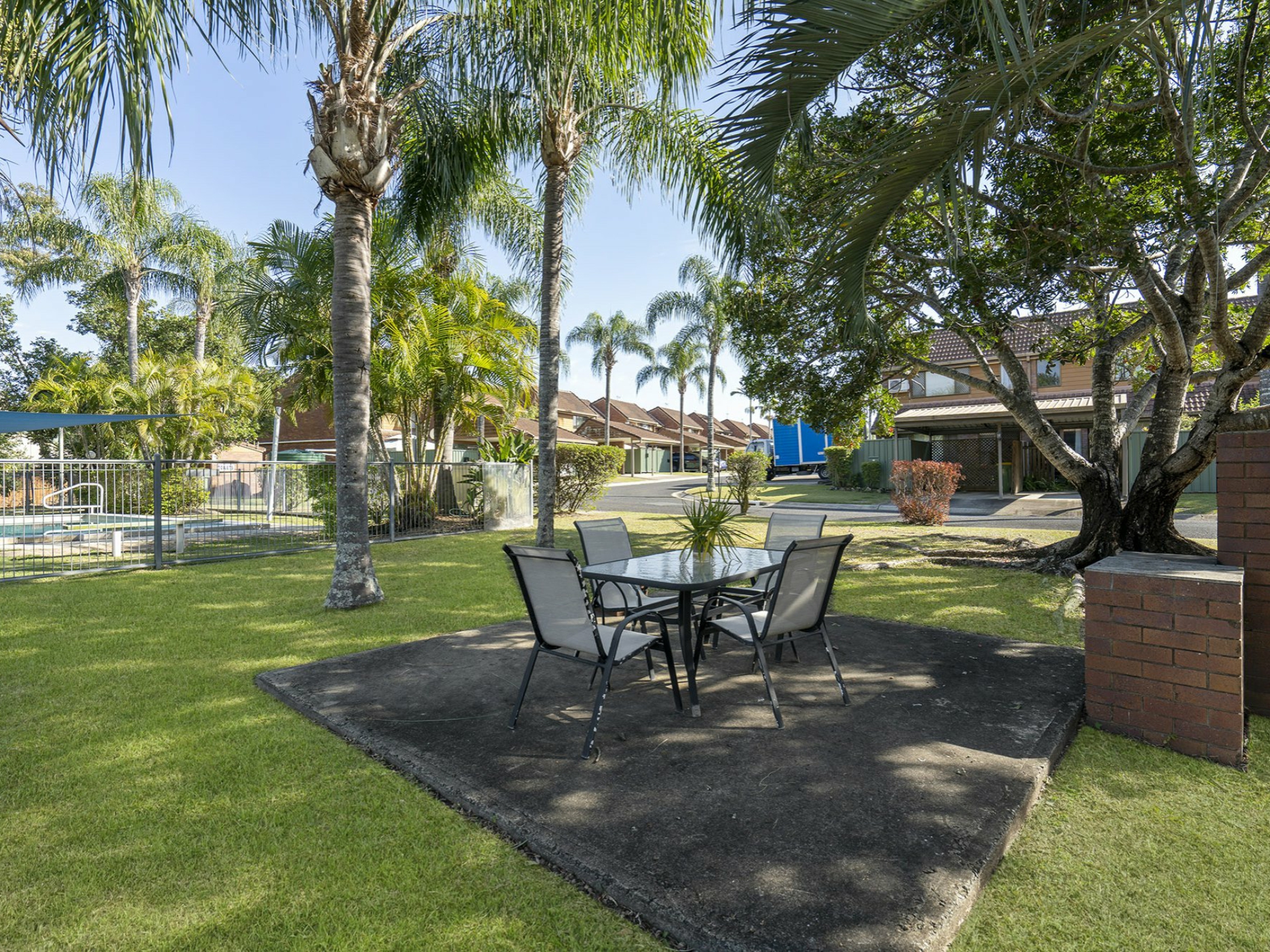 32/45 Park Road, SLACKS CREEK