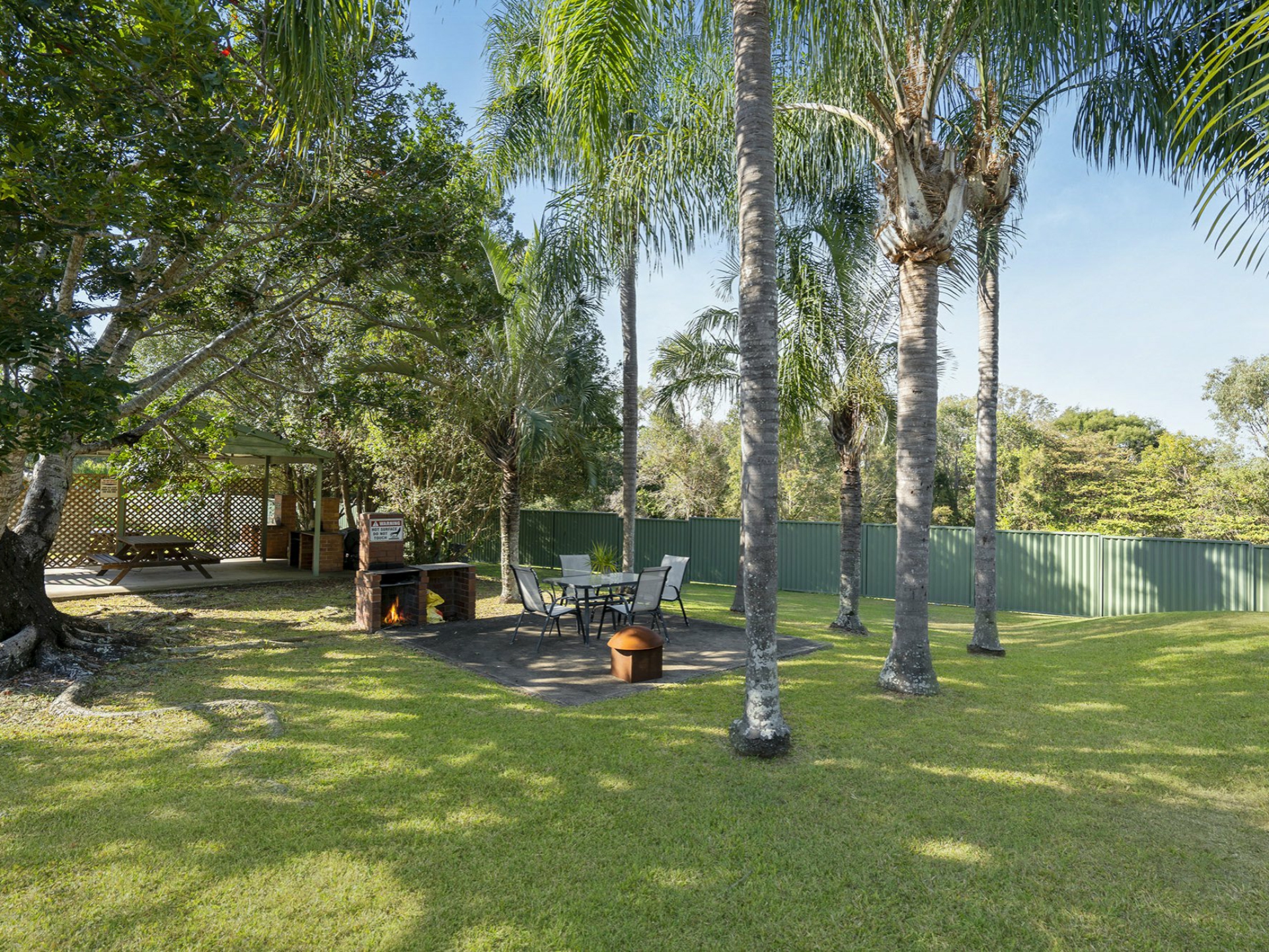 32/45 Park Road, SLACKS CREEK