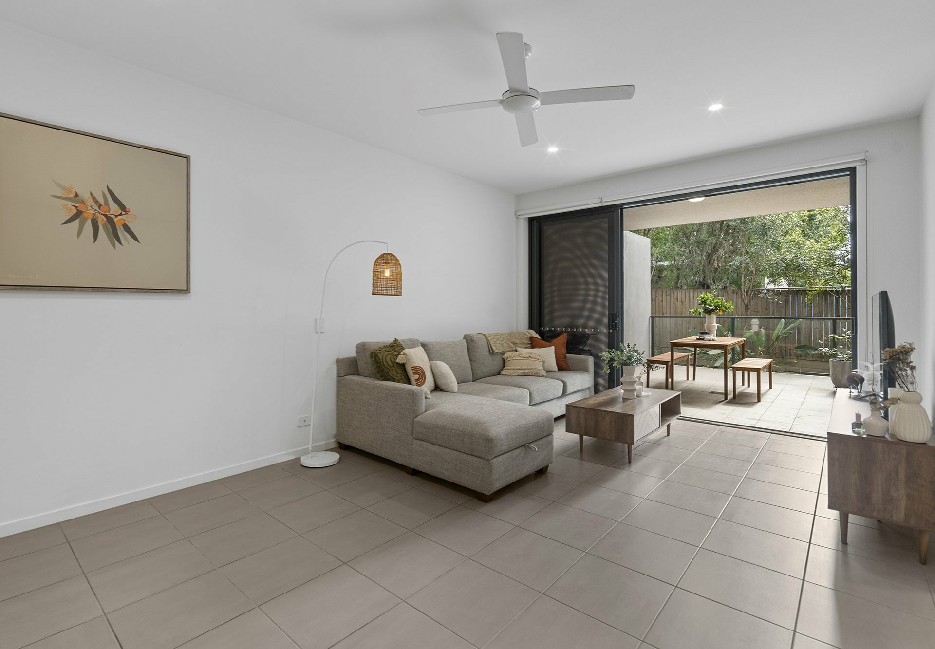 203/44-52 Grantson Street Windsor QLD - Property Details - LJ Hooker