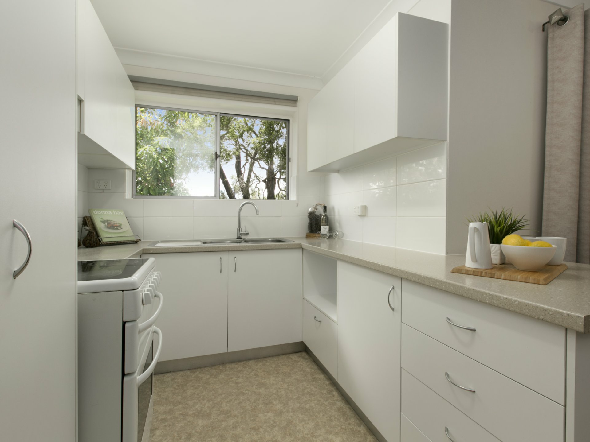 6/8 Wilton Terrace, YERONGA