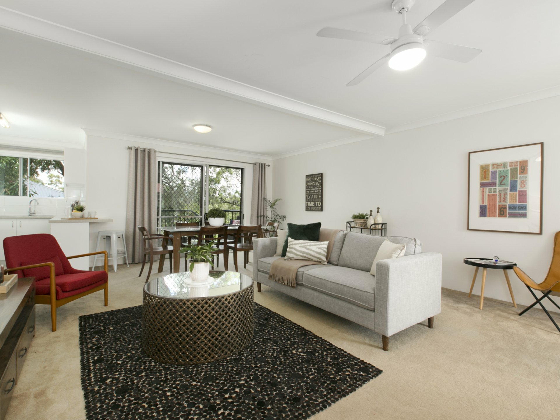 6/8 Wilton Terrace, YERONGA