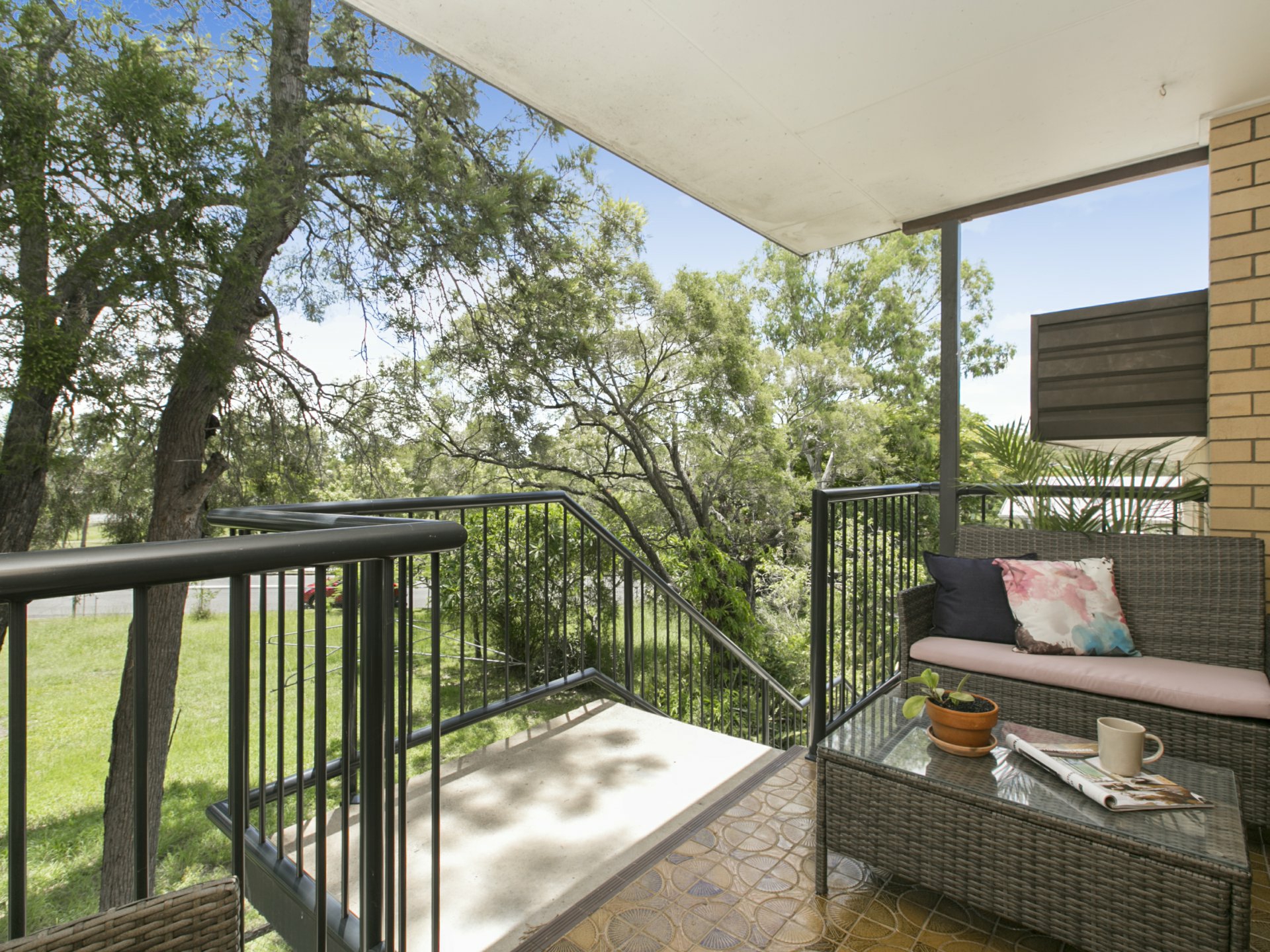 6/8 Wilton Terrace, YERONGA