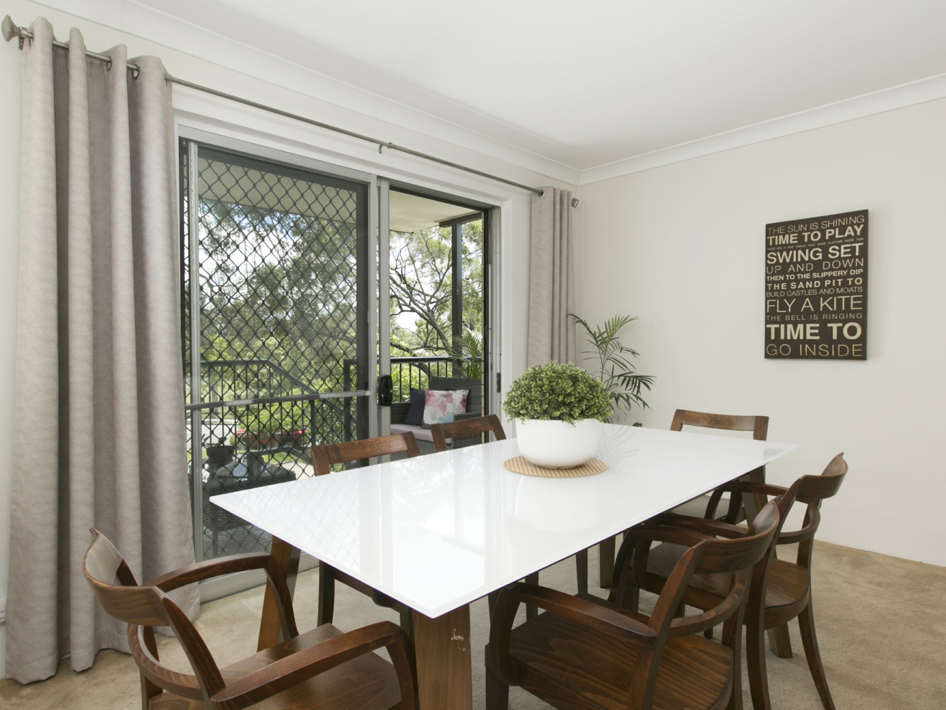 6/8 Wilton Terrace, YERONGA