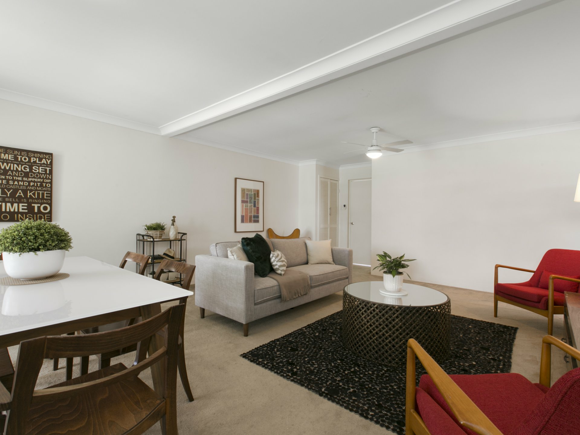 6/8 Wilton Terrace, YERONGA