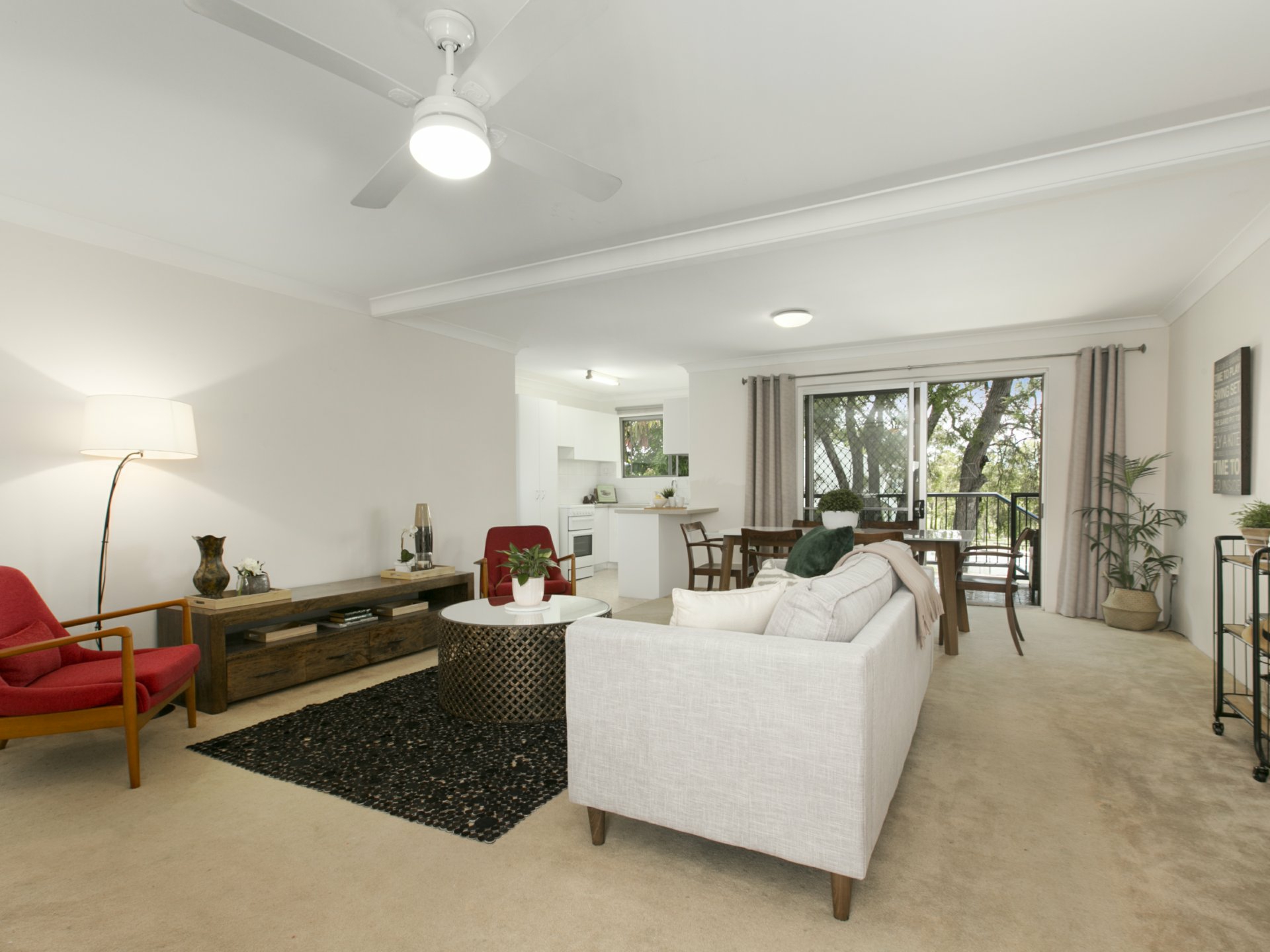 6/8 Wilton Terrace, YERONGA