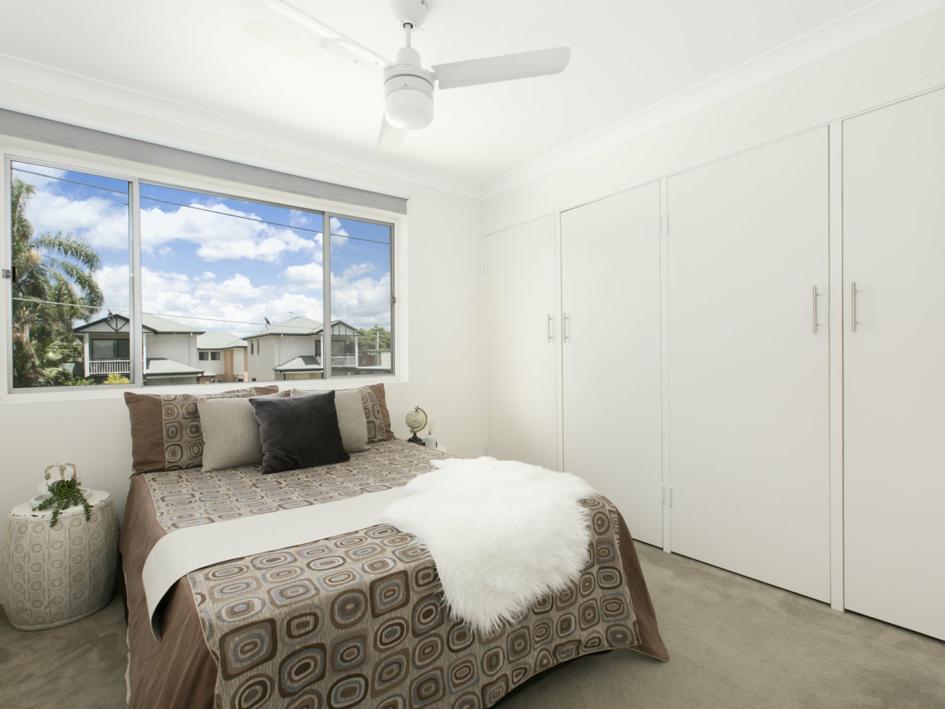 6/8 Wilton Terrace, YERONGA