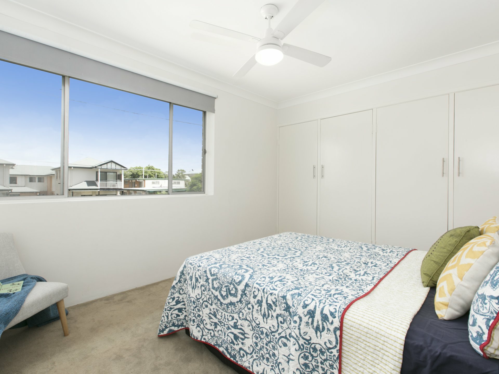 6/8 Wilton Terrace, YERONGA