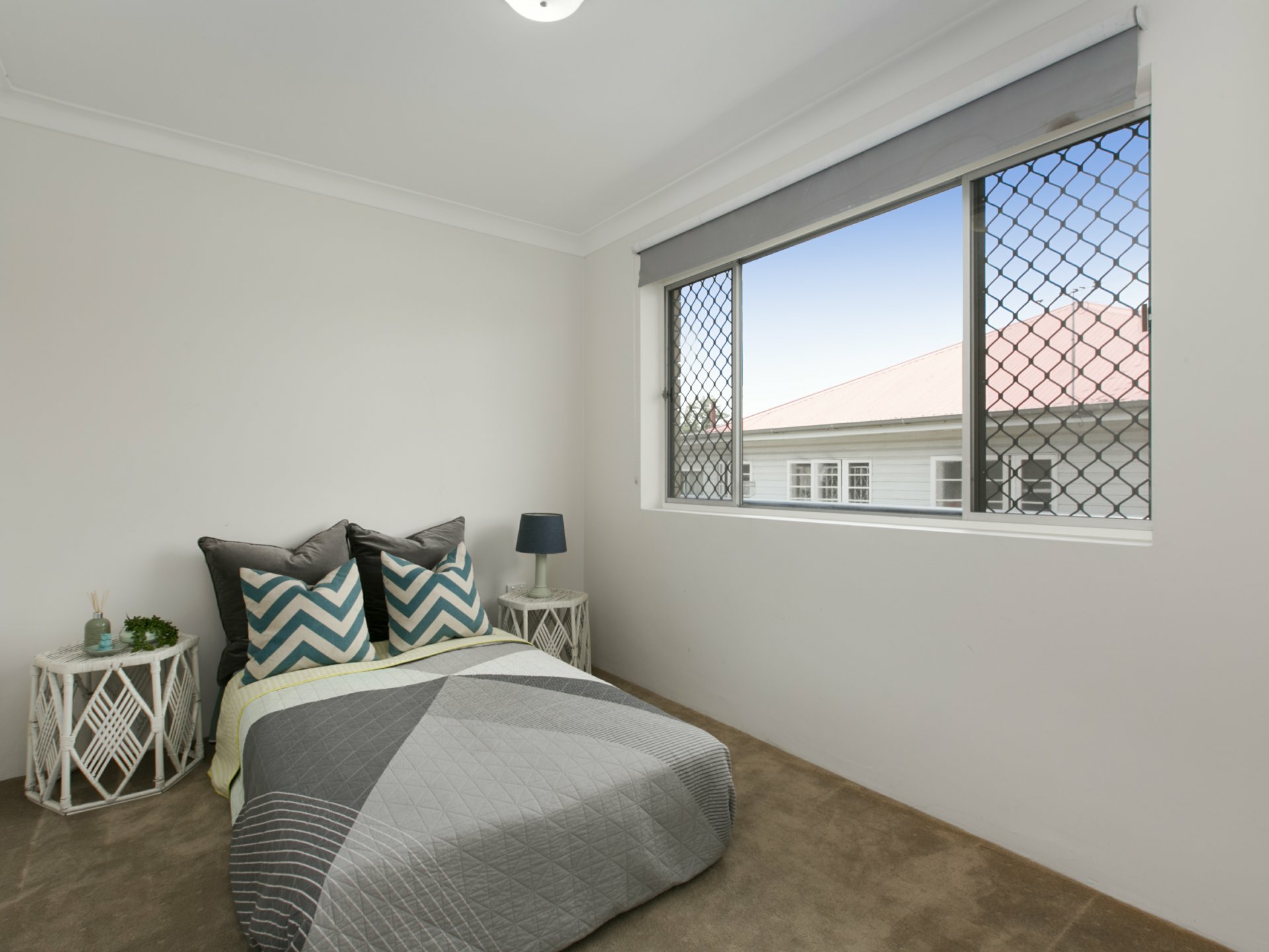 6/8 Wilton Terrace, YERONGA