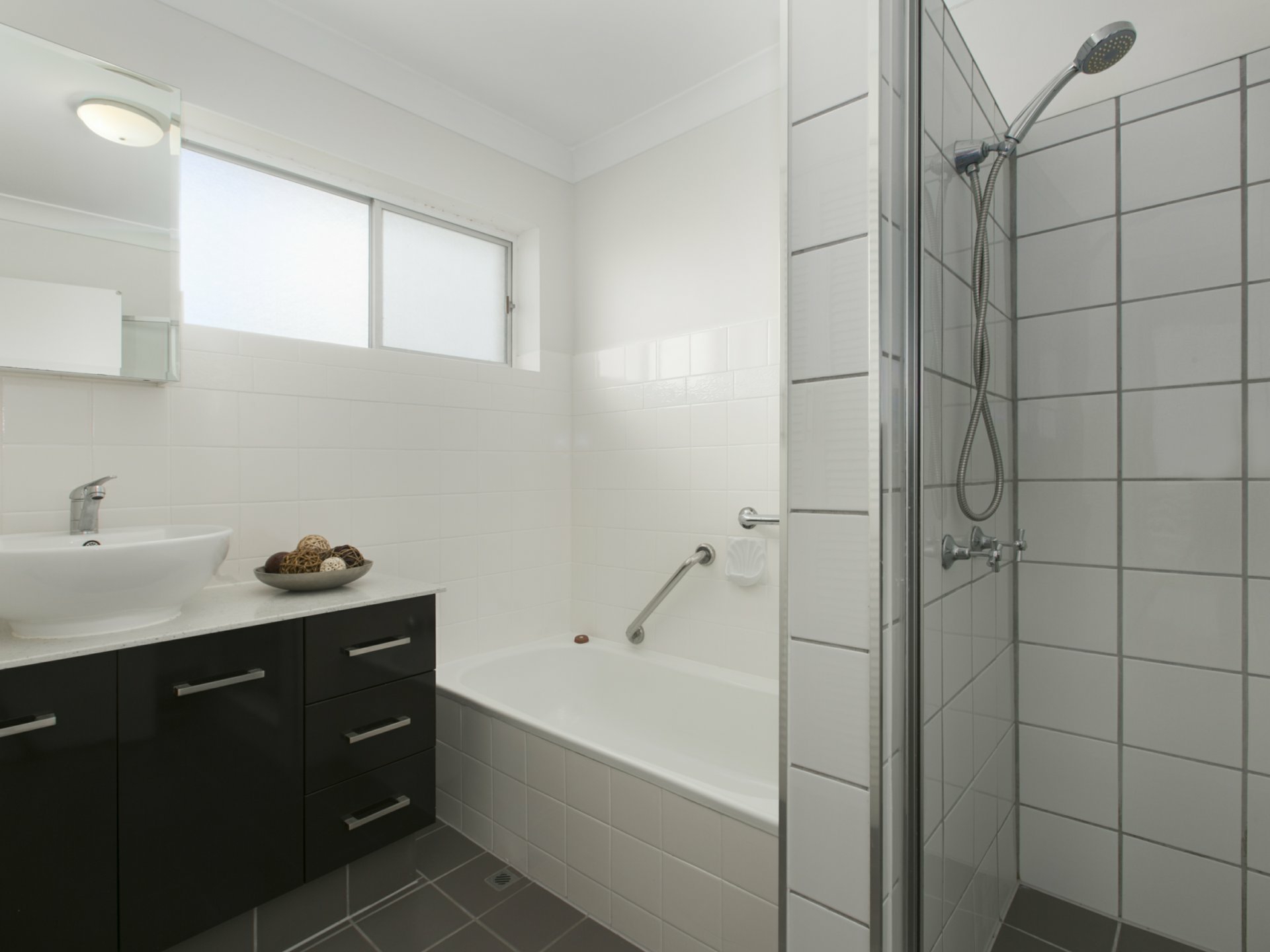 6/8 Wilton Terrace, YERONGA