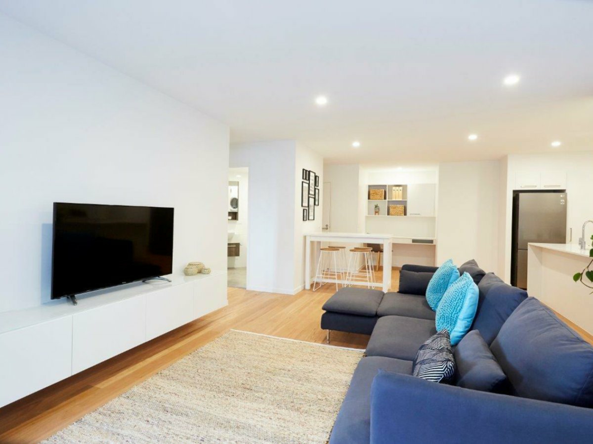 12/13 Fenton Street, FAIRFIELD