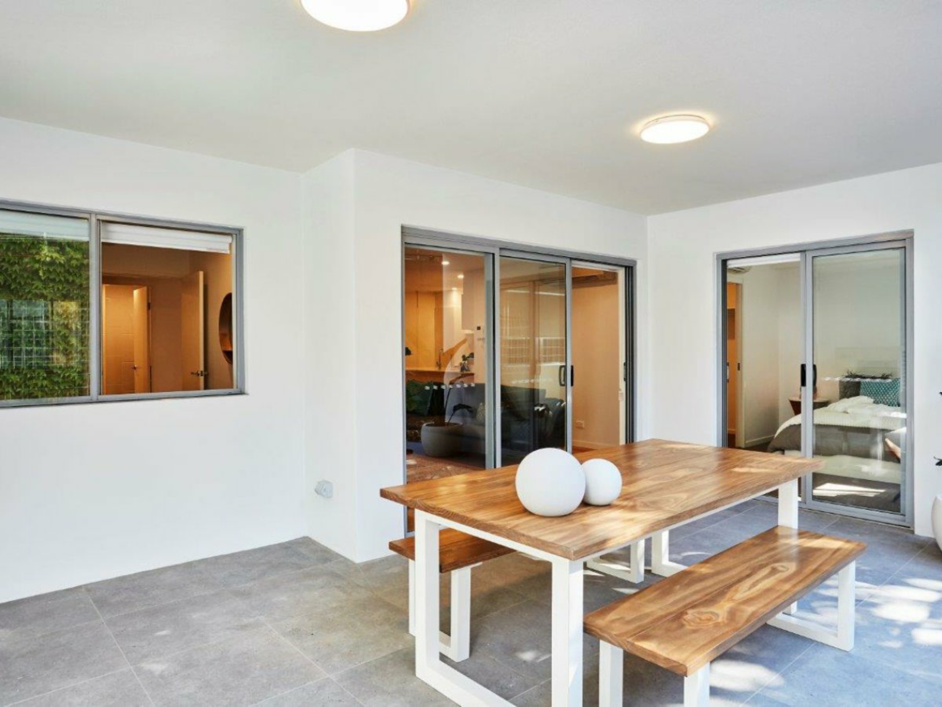 12/13 Fenton Street, FAIRFIELD
