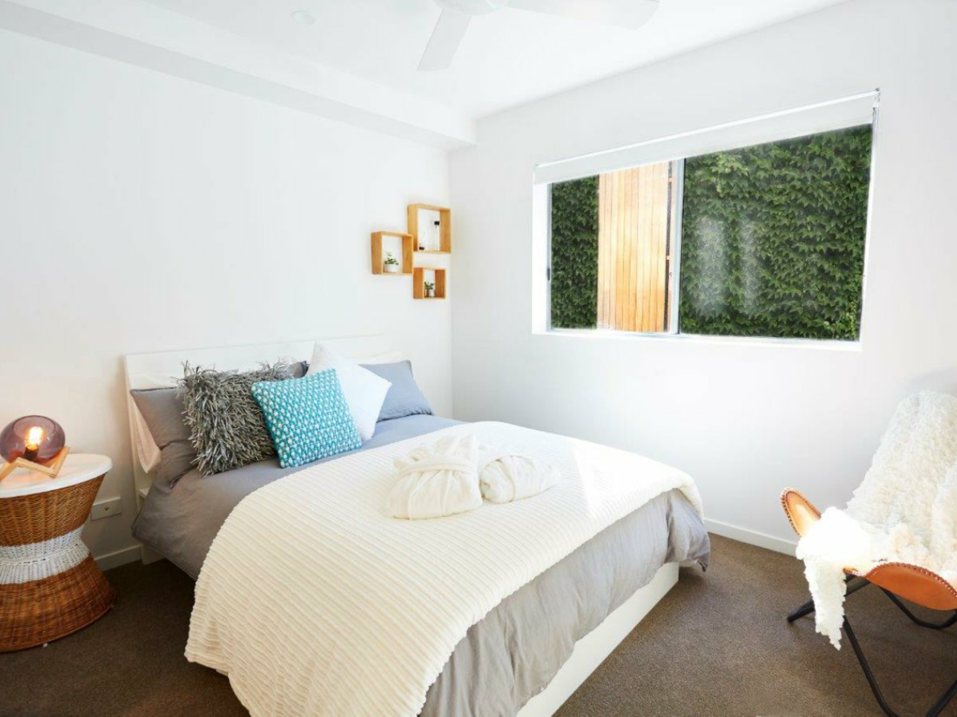 12/13 Fenton Street, FAIRFIELD