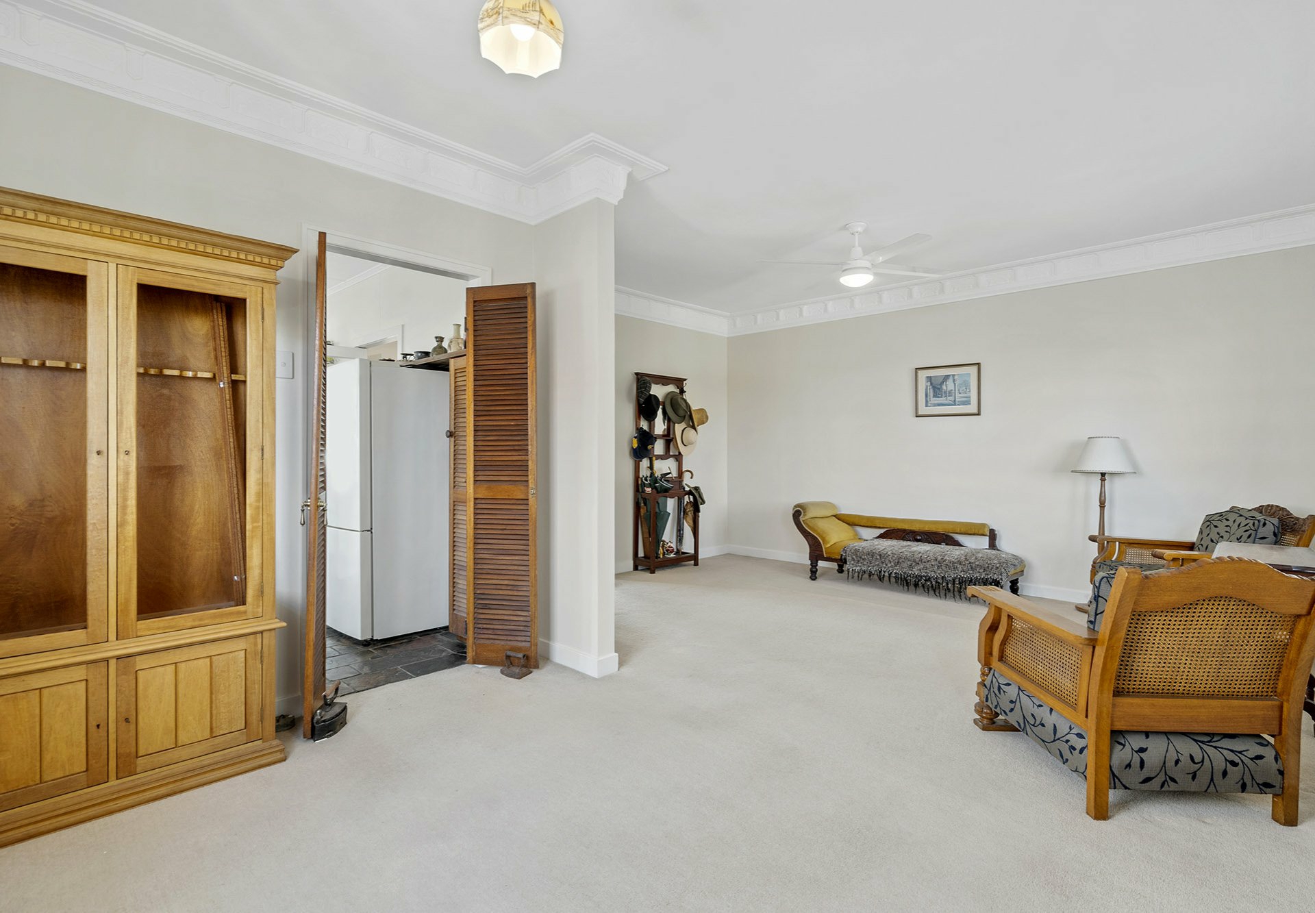 547 Cavendish Road, COORPAROO