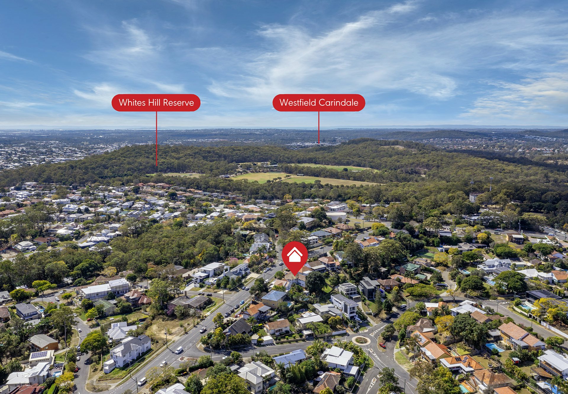 547 Cavendish Road, COORPAROO