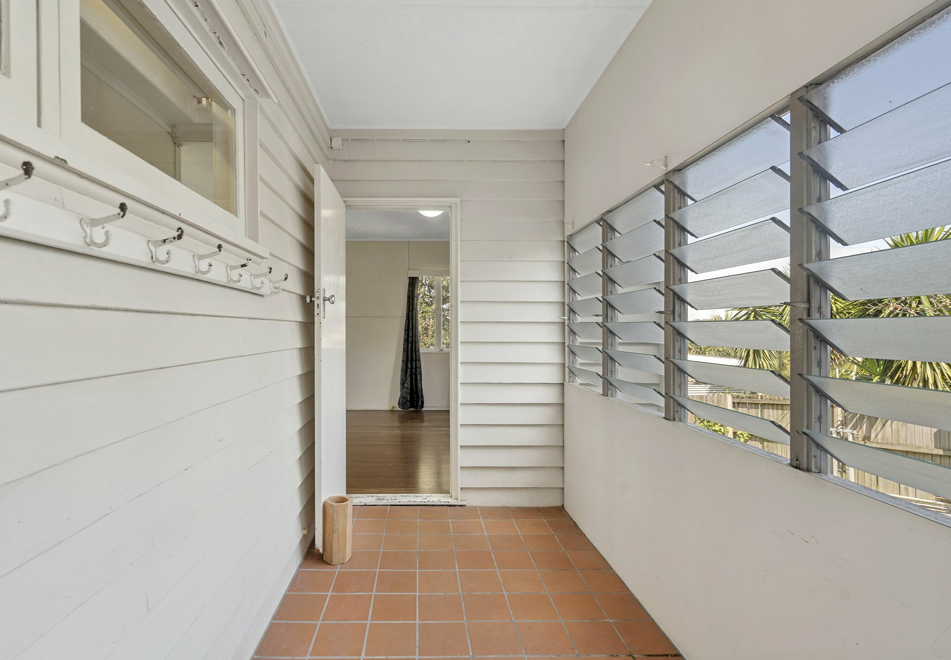 547 Cavendish Road, COORPAROO