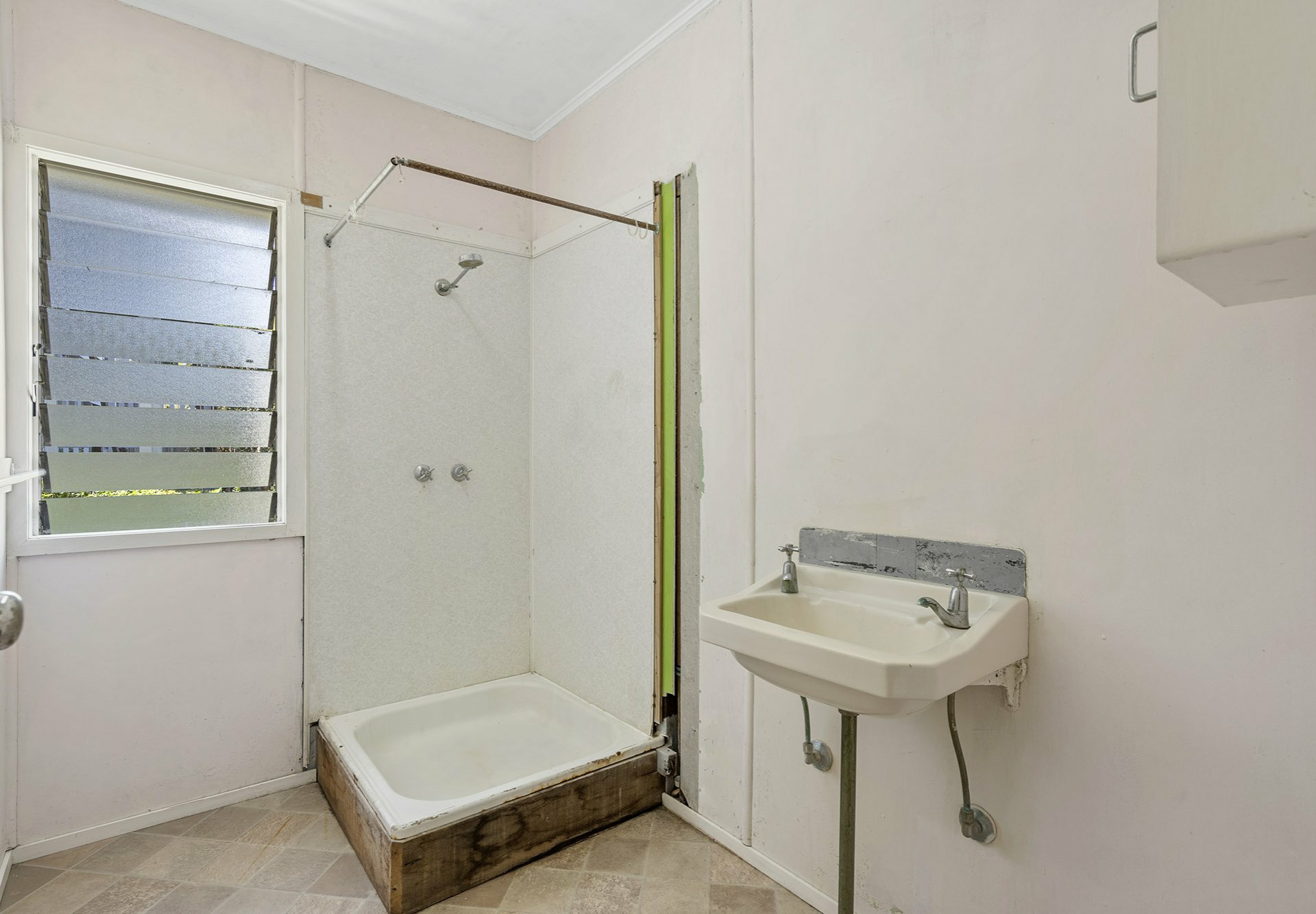 547 Cavendish Road, COORPAROO