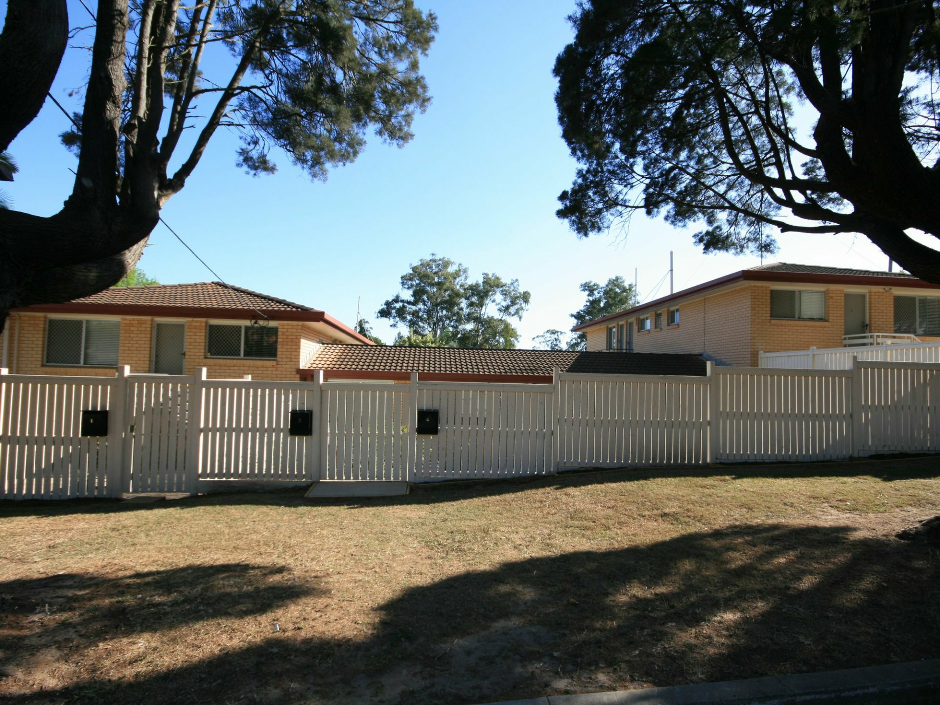 2/7 Woodville Place, ANNERLEY