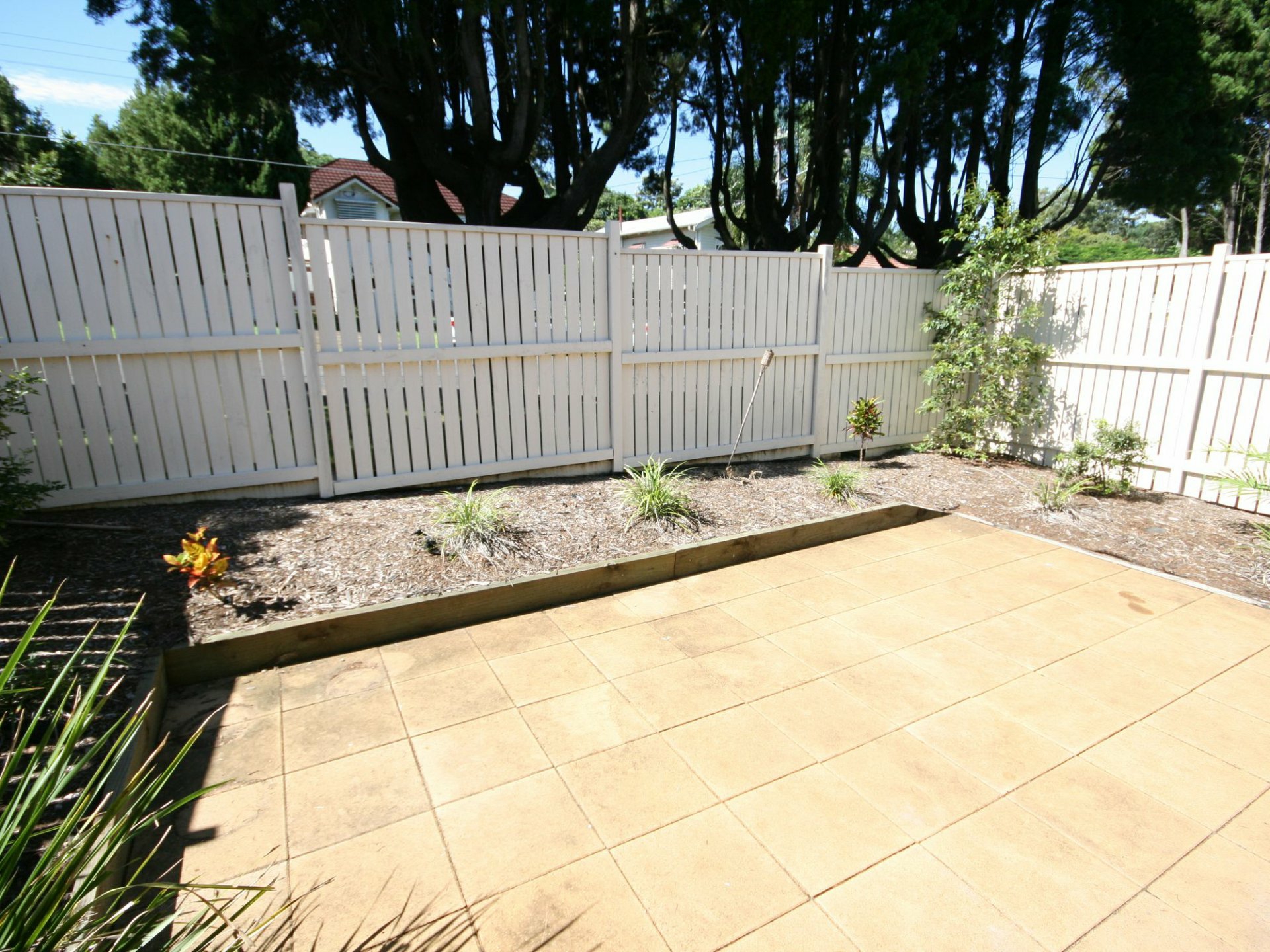 2/7 Woodville Place, ANNERLEY