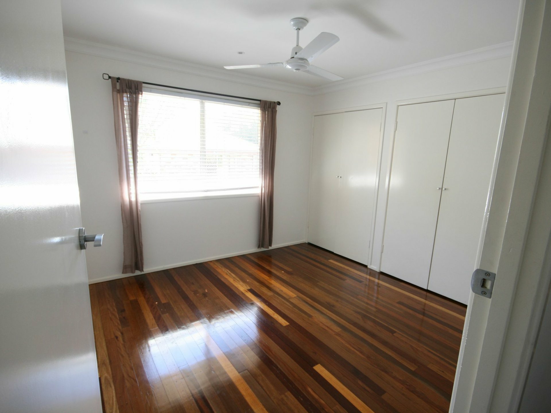 2/7 Woodville Place, ANNERLEY