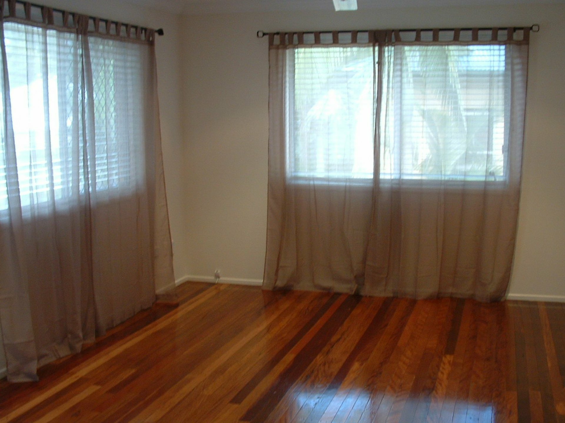 2/7 Woodville Place, ANNERLEY