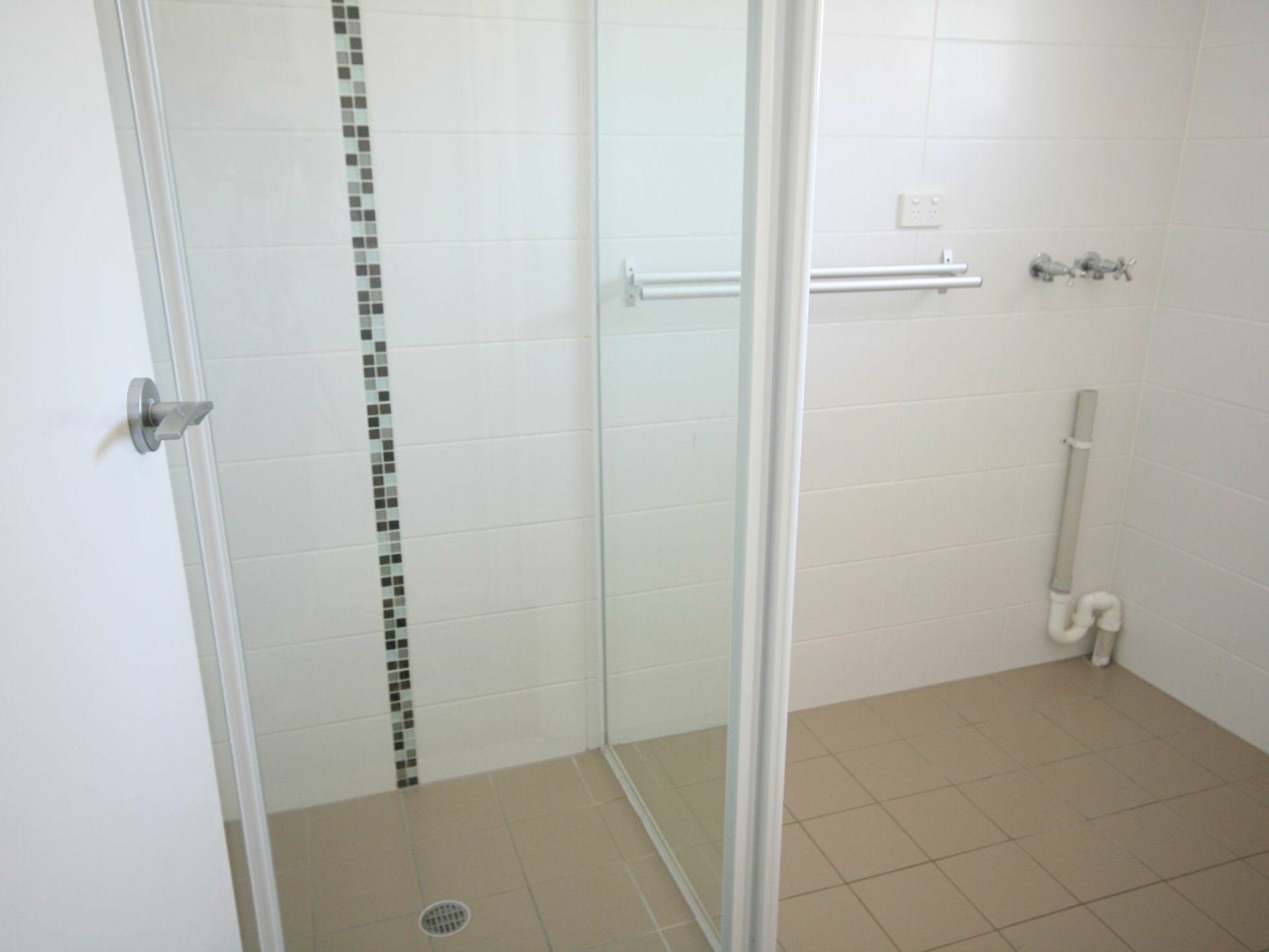 2/7 Woodville Place, ANNERLEY