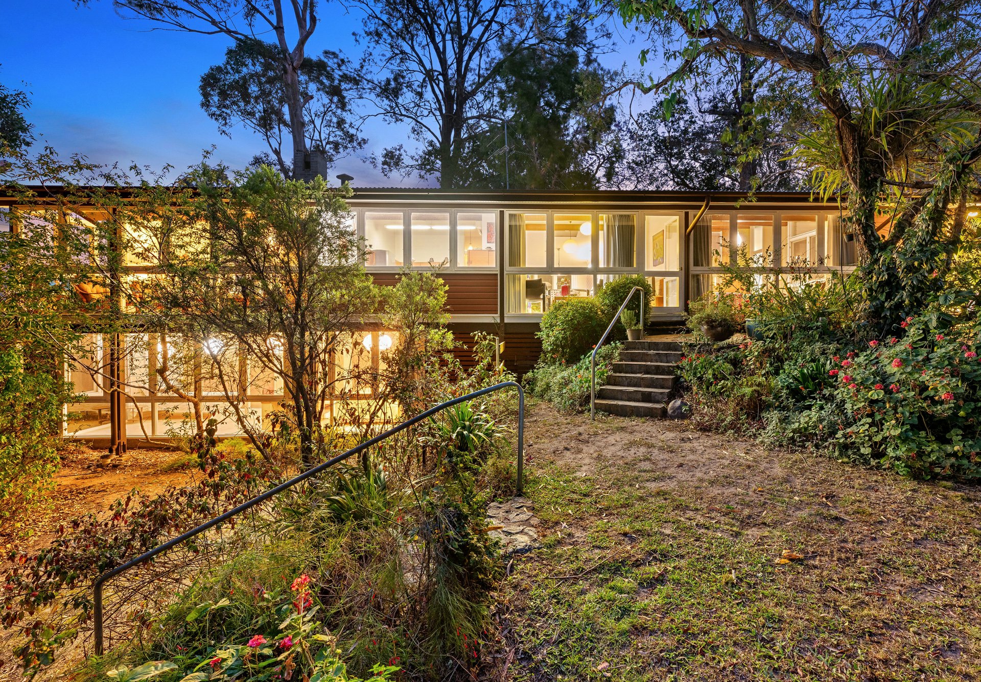 102 Rome Street South, YERONGA