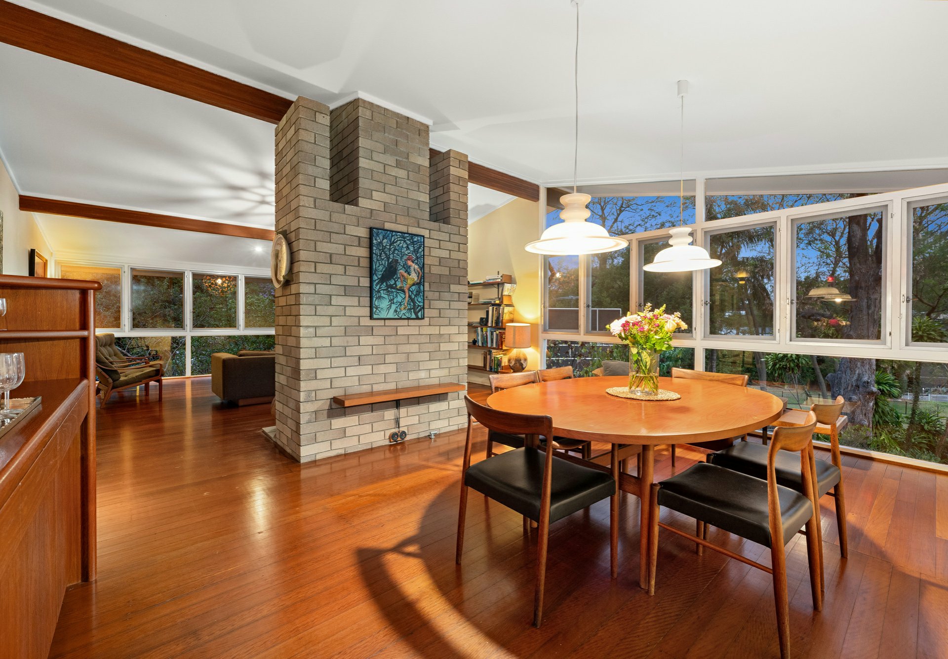 102 Rome Street South, YERONGA