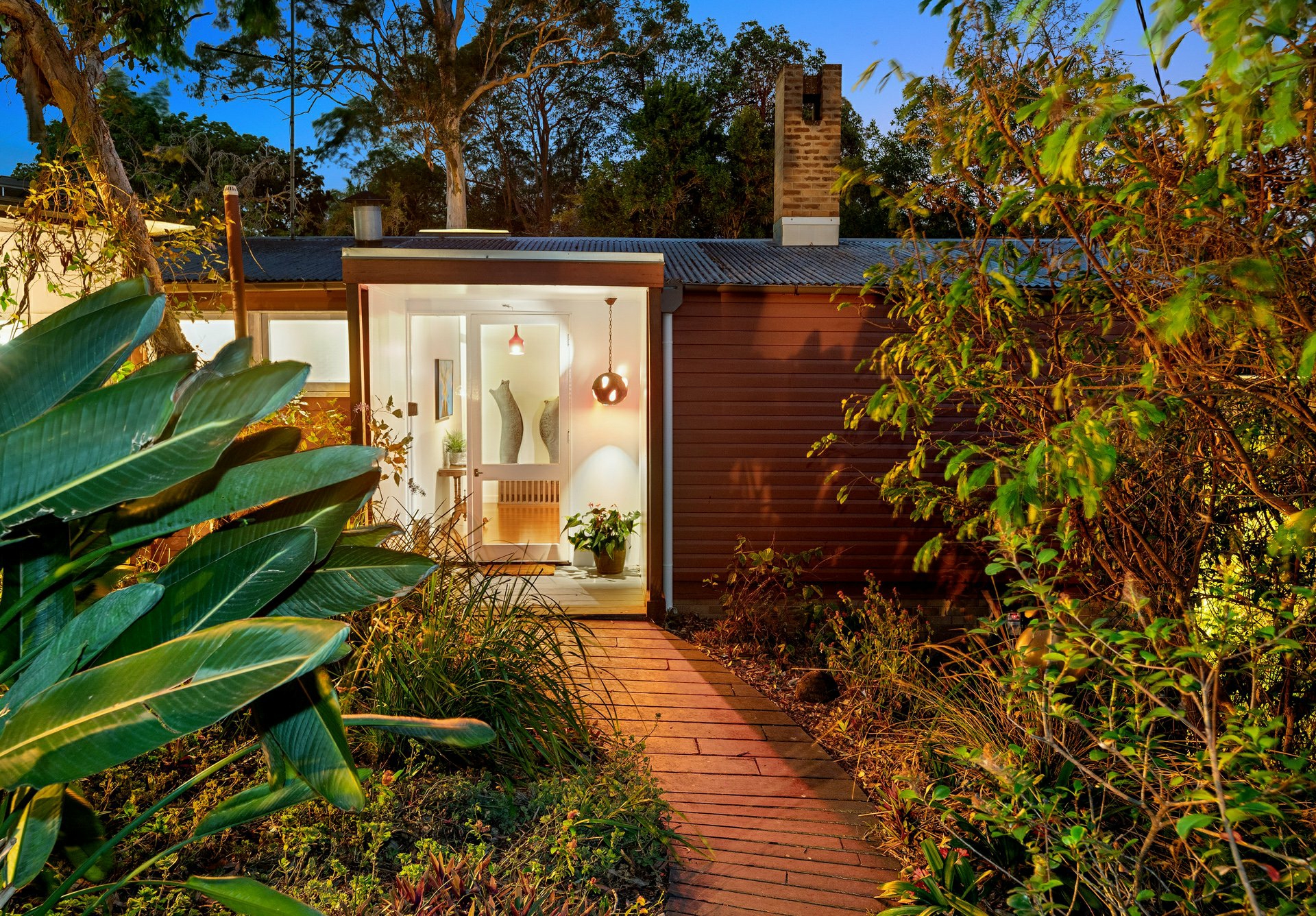 102 Rome Street South, YERONGA