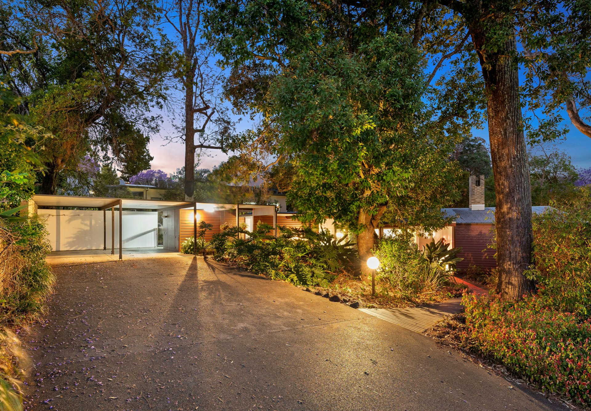 102 Rome Street South, YERONGA