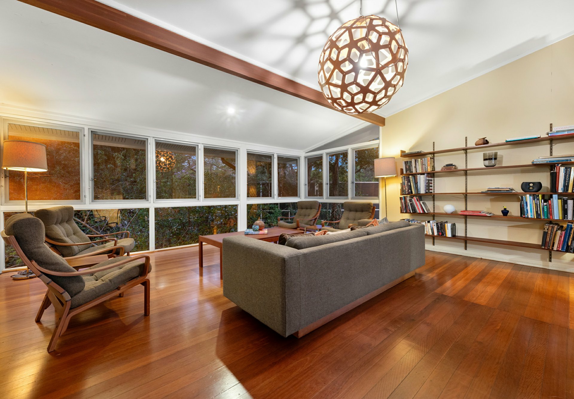 102 Rome Street South, YERONGA
