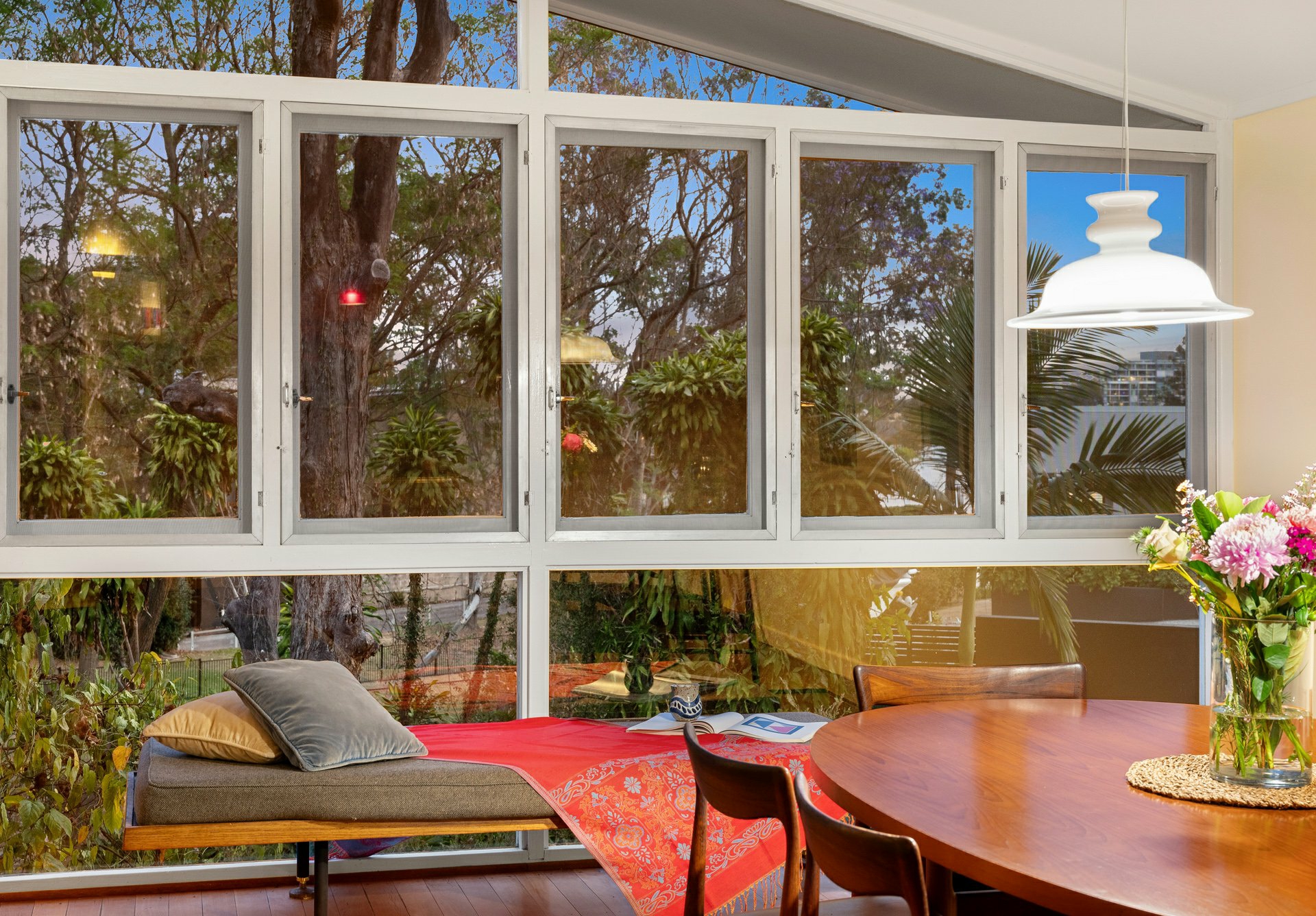 102 Rome Street South, YERONGA