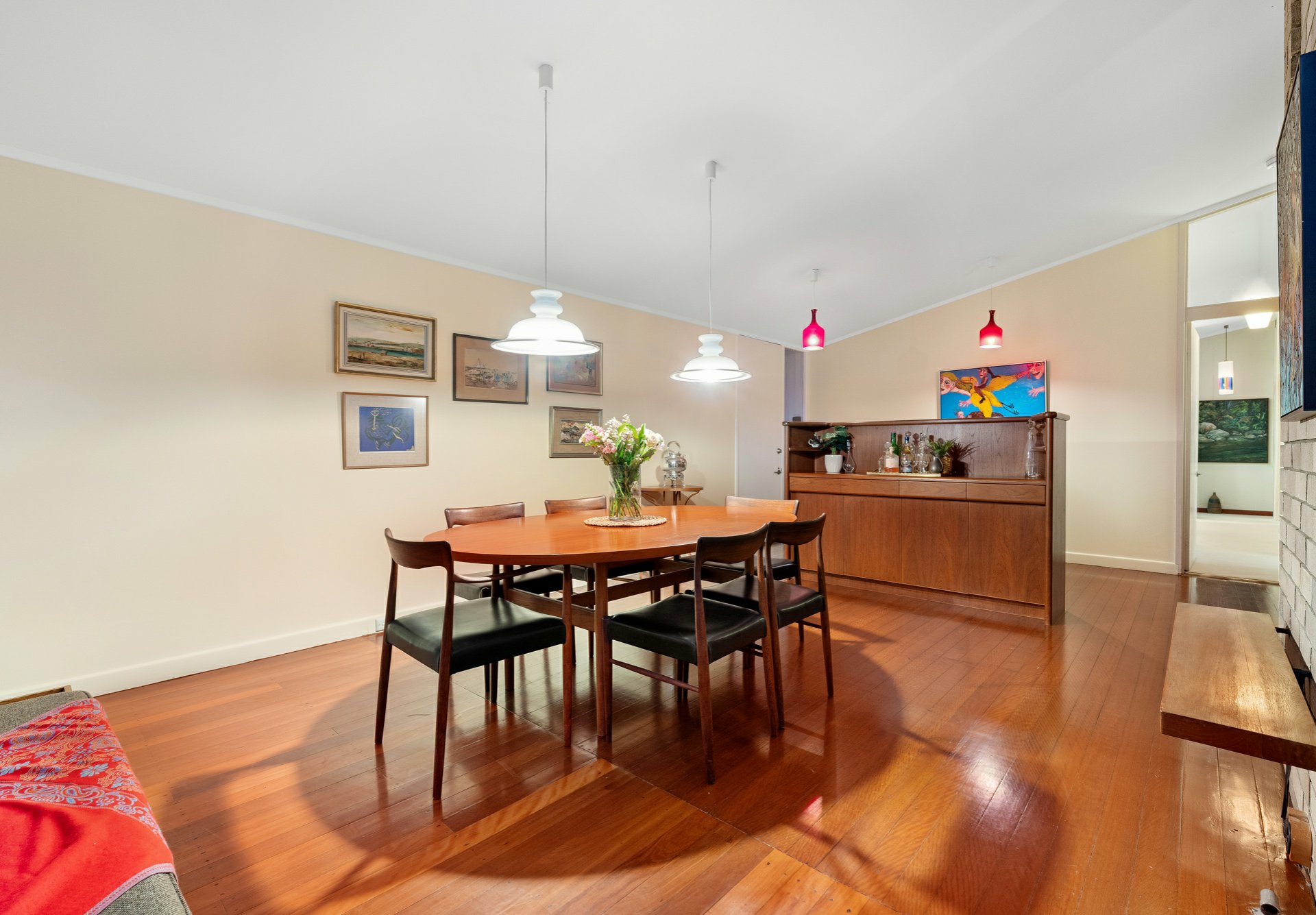 102 Rome Street South, YERONGA